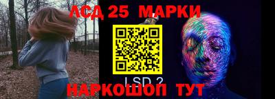 спиды Кимры