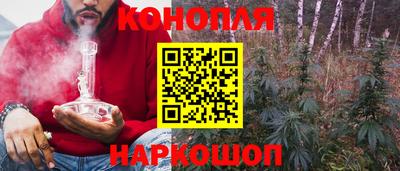 спиды Кимры